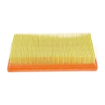 Vzduchový filtr BOSCH Vzduchový filtr 1 457 432 146