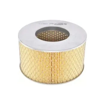 Vzduchový filtr BOSCH Vzduchový filtr F 026 400 193