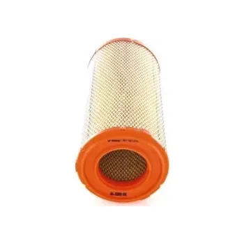 Vzduchový filtr BOSCH Vzduchový filtr 1 457 433 270