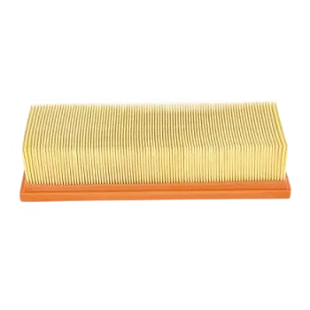 Vzduchový filtr BOSCH Vzduchový filtr 1 457 433 736