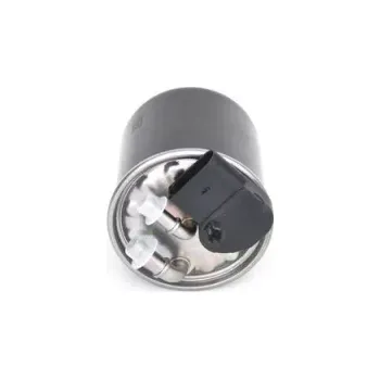 Palivový filtr BOSCH Palivový filtr F 026 402 838