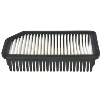 Vzduchový filtr BOSCH Vzduchový filtr F 026 400 137