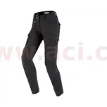 kalhoty PATHFINDER CARGO dámské, SPIDI (šedá, vel. 32)