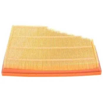 Vzduchový filtr BOSCH Vzduchový filtr F 026 400 270