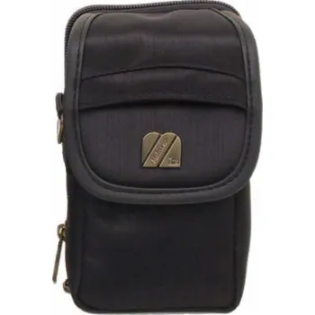 Masážní přístroj Mini foto pouzdro Bilora Milano