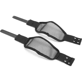 Motocyklový chránič sada pásů na chránič těla Stingray, FLY RACING