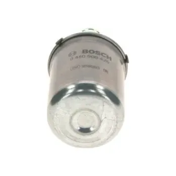 Palivový filtr BOSCH Palivový filtr 0 450 906 426