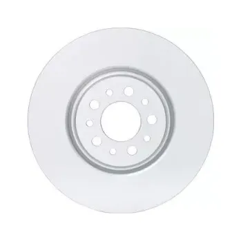 Brzdový kotouč BOSCH Brzdový kotouč větraný Ø330mm 0 986 479 C82