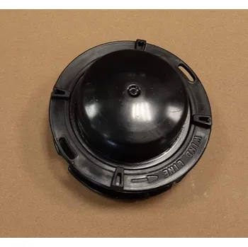 Autodíl Cívka bez struny OM