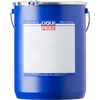 LIQUI MOLY 3410 TUK PRO RADIÁLNÍ TĚSNICÍ KROUŽKY - 5kg