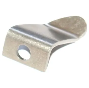 Dílna Dolmar 181111050 - Záchyt řetězu PS 5000 / 6100