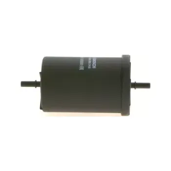 Palivový filtr BOSCH Palivový filtr 0 450 905 318