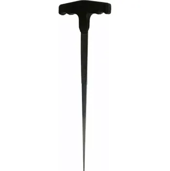 LIQUI MOLY 6212 PŘEPICHOVAČ