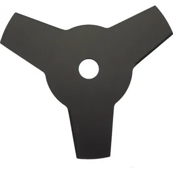 Kotouč pro křovinořez 3z / 230 / 25.4mm