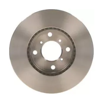 Brzdový kotouč BOSCH Brzdový kotouč větraný Ø308mm 0 986 479 198