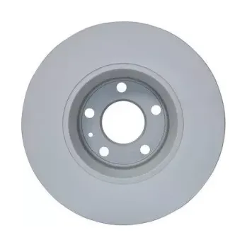 Brzdový kotouč BOSCH Brzdový kotouč větraný Ø314mm 0 986 479 C70