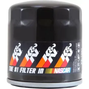 Olejový filtr K&N OLEJOVÝ FILTR PS-1001