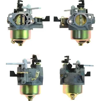 Karburátor Karburátor Honda GX 390 27mm -náhrada