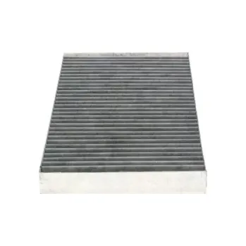 Kabinový filtr BOSCH Kabinový filtr 1 987 432 495