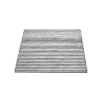 Kabinový filtr BOSCH Kabinový filtr 1 987 435 560