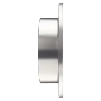 Brzdový kotouč BOSCH Brzdový kotouč plný Ø291mm 0 986 479 200