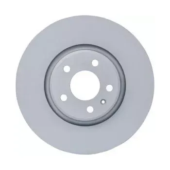 Brzdový kotouč BOSCH Brzdový kotouč větraný Ø320mm 0 986 479 C49