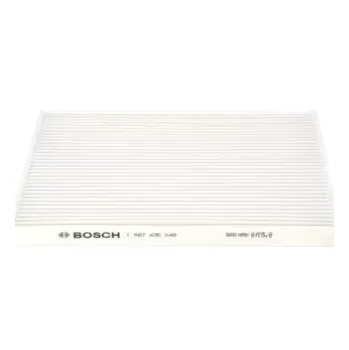 Kabinový filtr BOSCH Kabinový filtr 1 987 435 048