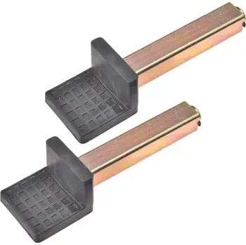 * sada adaptérů do krku řízení stojanu M002-44, Q-Tech