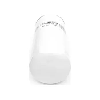Olejový filtr Olejový filtr BOSCH F 026 407 043
