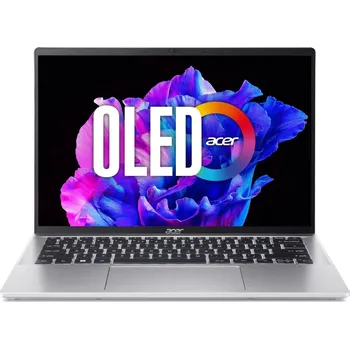 Notebook Acer Swift Go 14 (NX.KP0EC.002)