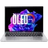 Notebook Acer Swift Go 14 (NX.KP0EC.002)