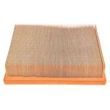 Vzduchový filtr BOSCH Vzduchový filtr 1 457 433 571