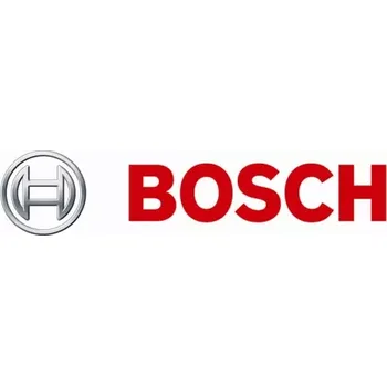 Brzdový kotouč BOSCH Brzdový kotouč větraný Ø295mm 0 986 479 D71