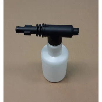 Příslušenství pro vysokotlaký čistič Riwall REPW120-40 - Nádoba na saponát REPW