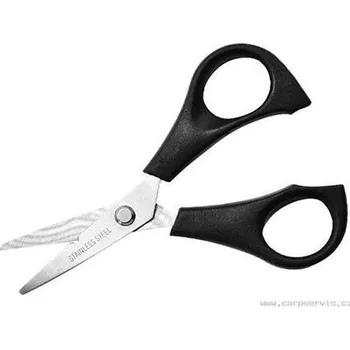 Nůžky Carp Zoom 11,5cm