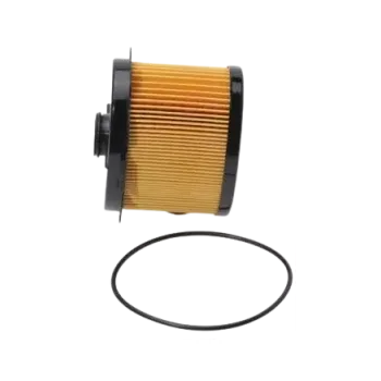 Palivový filtr BOSCH Palivový filtr 1 457 431 703