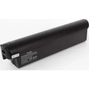 Baterie pro elektrokolo Baterie LOVELEC integrovaná