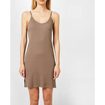 Dámské šaty BOSS ALYSSA ŠATY 206 Velikost: M