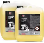 MOJE AUTO Pěnicí přípravek 10KG