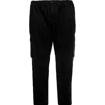 Pánské kalhoty Pánské kalhoty Cargo (kapsáče) - v nadměrné velikosti 2677