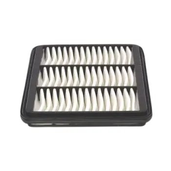 Vzduchový filtr BOSCH Vzduchový filtr F 026 400 167