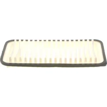 Vzduchový filtr BOSCH Vzduchový filtr F 026 400 017