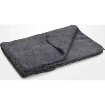 Autokosmetika Auto Finesse Duo Edgeless - Mikrovláknová utěrka