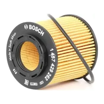 Olejový filtr BOSCH Olejový filtr 1 457 429 262