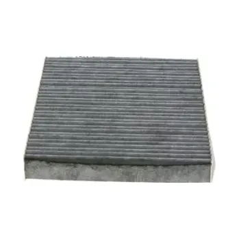 Kabinový filtr BOSCH Kabinový filtr 1 987 432 354