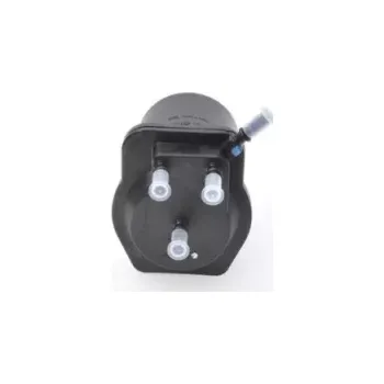 Palivový filtr BOSCH Palivový filtr 0 450 907 013