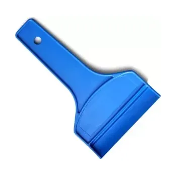 4Cars Škrabka 18cm - mix barev