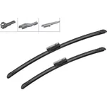 Bosch Aerotwin AM 460S 530+450 mm BO 3397007460