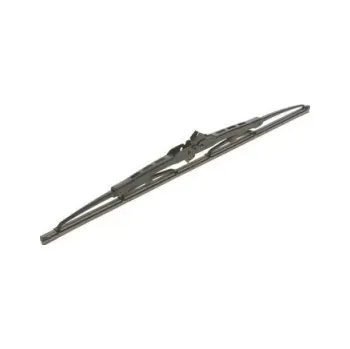 Stěrač Bosch TWIN H 451 450mm BO 3397015047