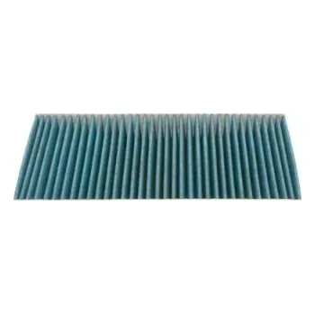 Kabinový filtr BOSCH Kabinový filtr 0 986 628 548